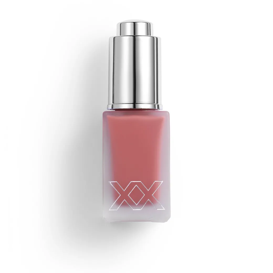 XX Revolution Blush Tint Desirable