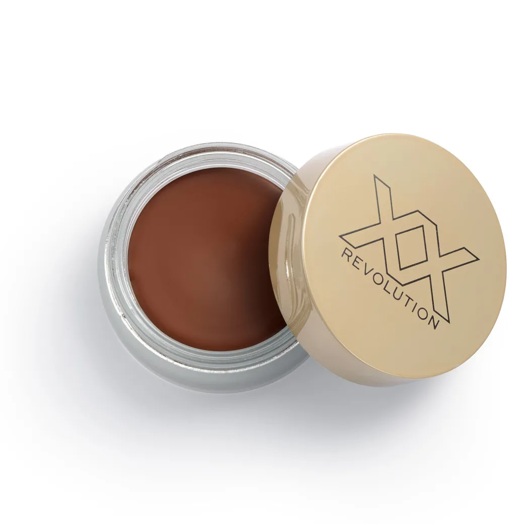 XX Revolution Bronze Skin Cream Bronzer Agenda