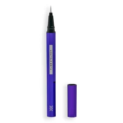 XX Revolution Flixx Eyeliner Pen Mayhem