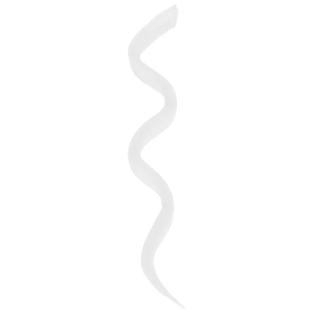 XX Revolution Flixx Eyeliner Pen Mayhem