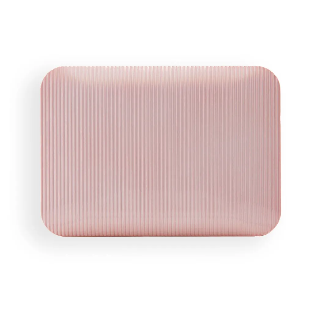XX Revolution Glow Sculptor Cream Blush and Bronzer Forgive and Forget Pink