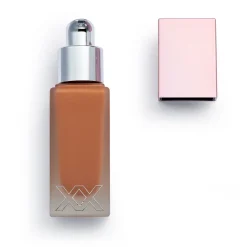 XX Revolution Glow Skin FauXXdation Foundation FX12.7 27ml