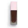 XX Revolution Glow Skin FauXXdation Foundation FX20 27ml