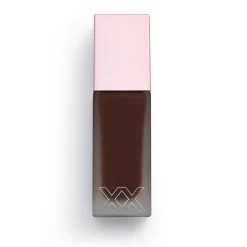 XX Revolution Glow Skin FauXXdation Foundation FX20 27ml