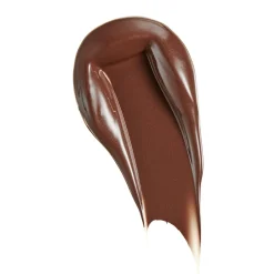 XX Revolution Glow Skin FauXXdation Foundation FX20 27ml
