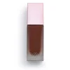 XX Revolution Glow Skin FauXXdation Foundation FX18.5 27ml