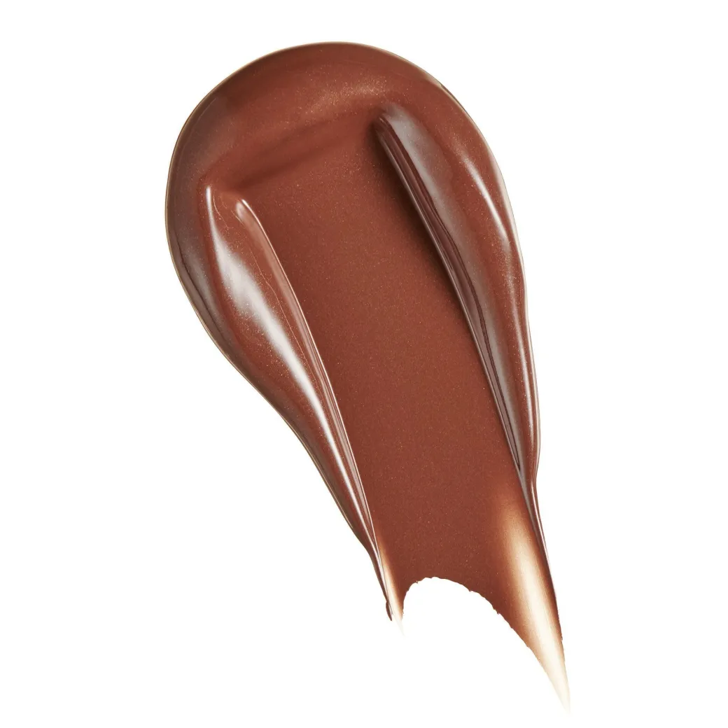 XX Revolution Glow Skin FauXXdation Foundation FX18.5 27ml