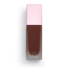 XX Revolution Glow Skin FauXXdation Foundation FX17.7 27ml