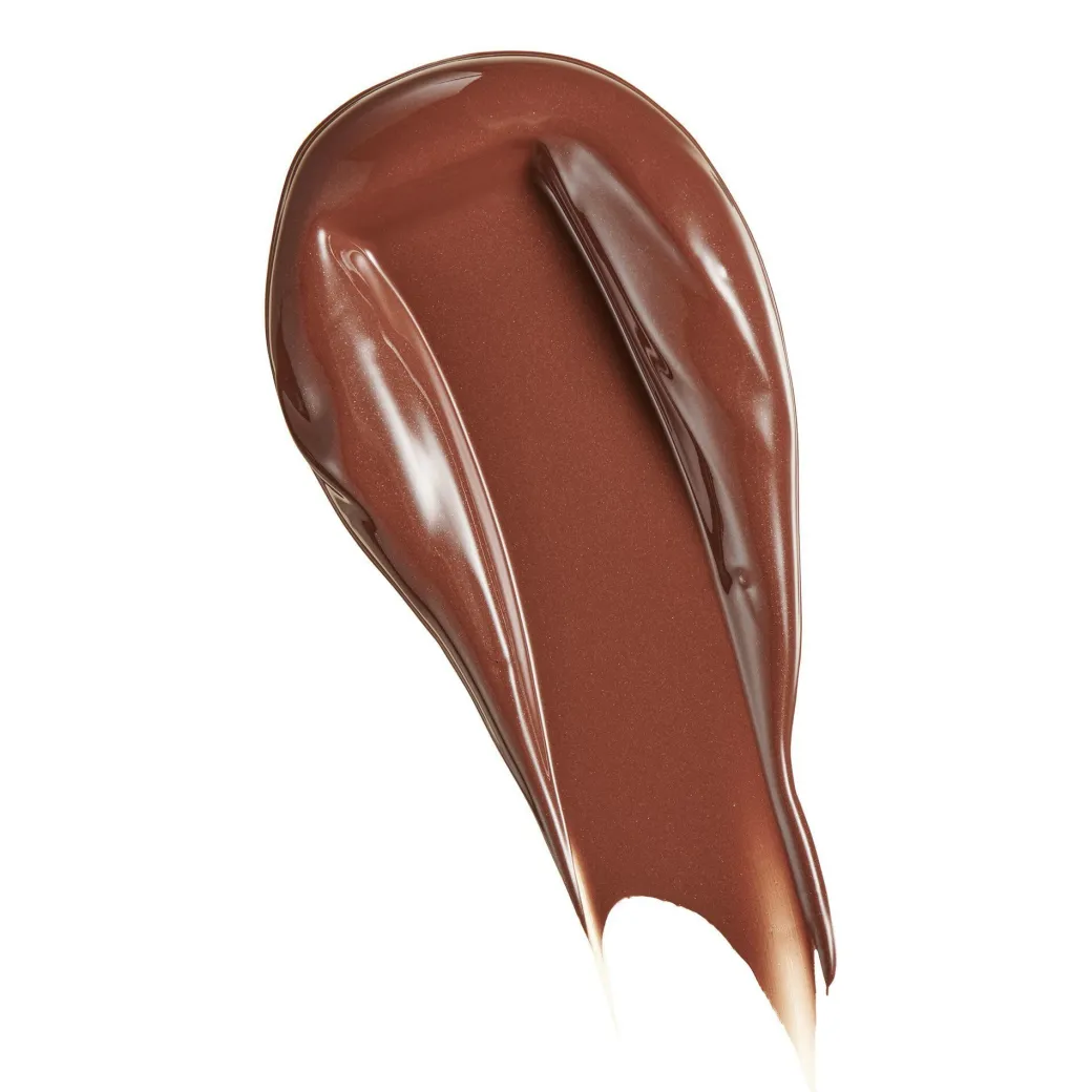 XX Revolution Glow Skin FauXXdation Foundation FX17.7 27ml