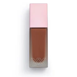 XX Revolution Glow Skin FauXXdation Foundation FX14 27ml