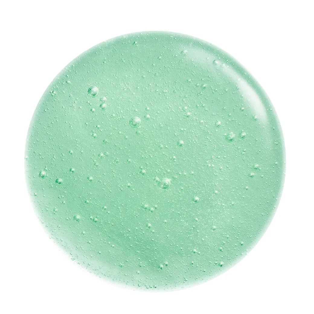 XX Revolution Hydra Quench Bomb Primer Aloe Vera Gel