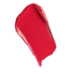 XX Revolution Major Matte Liquid Lip Hero