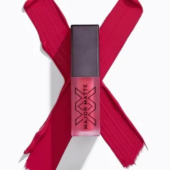 XX Revolution Major Matte Liquid Lip Hero