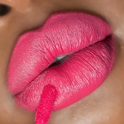 XX Revolution Major Matte Liquid Lip Hero