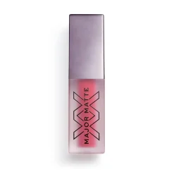 XX Revolution Major Matte Liquid Lip Hero