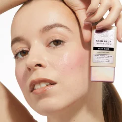 XX Revolution Skin Blur Soft Focus Skin Tint