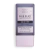 XX Revolution Skin Blur Soft Focus Skin Tint Deep Mocha