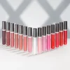 XX Revolution XXaggerate Super Shine Lip Gloss