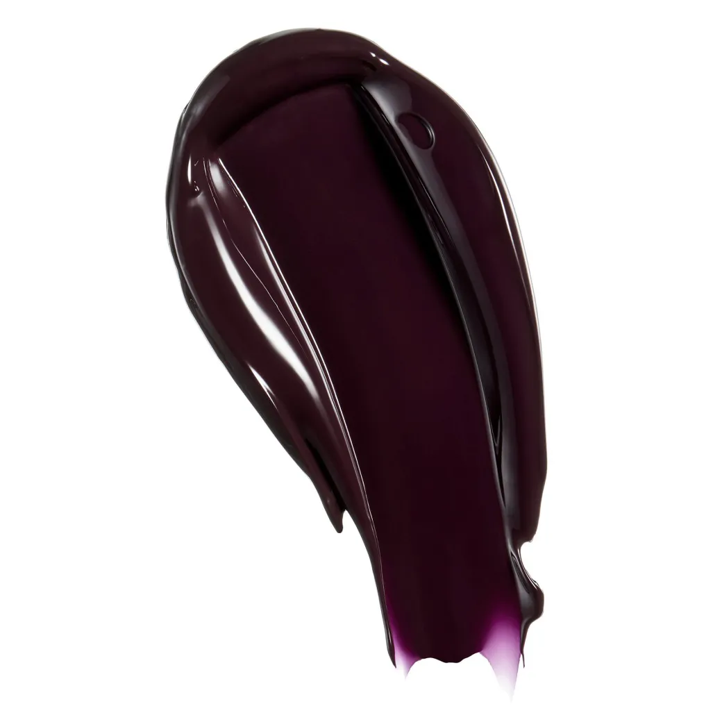 XX Revolution XXaggerate Super Shine Lip Gloss Frank