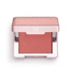 XX Revolution XXcess Blush Powder Quirk