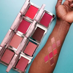 XX Revolution XXcess Blush Powder Quirk