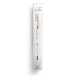 XX Revolution XXpert Brushes 'The Xxpert' Brow Spoolie + Comb